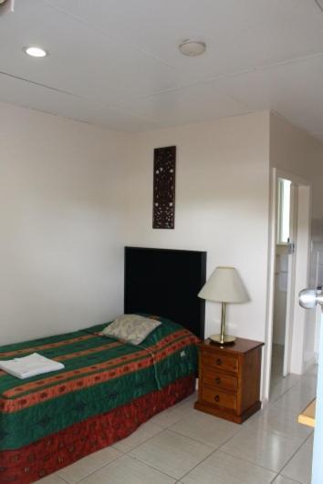 Granville Tavern And Motel Maryborough Ngoại thất bức ảnh